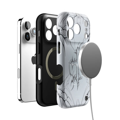 myrelune-statement-iphone-case-Iphone_18_Pro_4.jpg