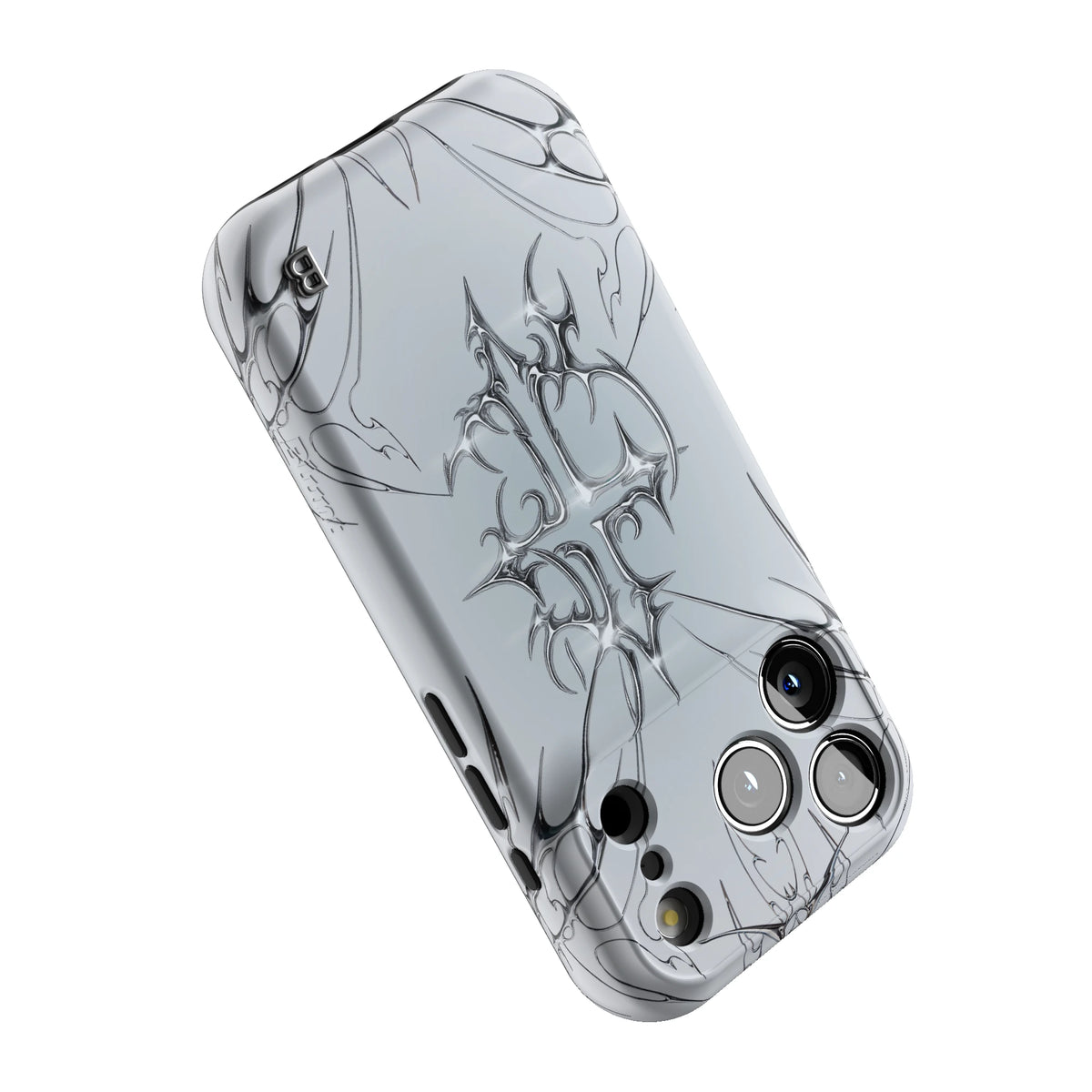 myrelune-statement-iphone-case-Iphone_18_Pro_5.jpg