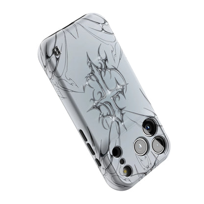 myrelune-statement-iphone-case-Iphone_18_Pro_5.jpg