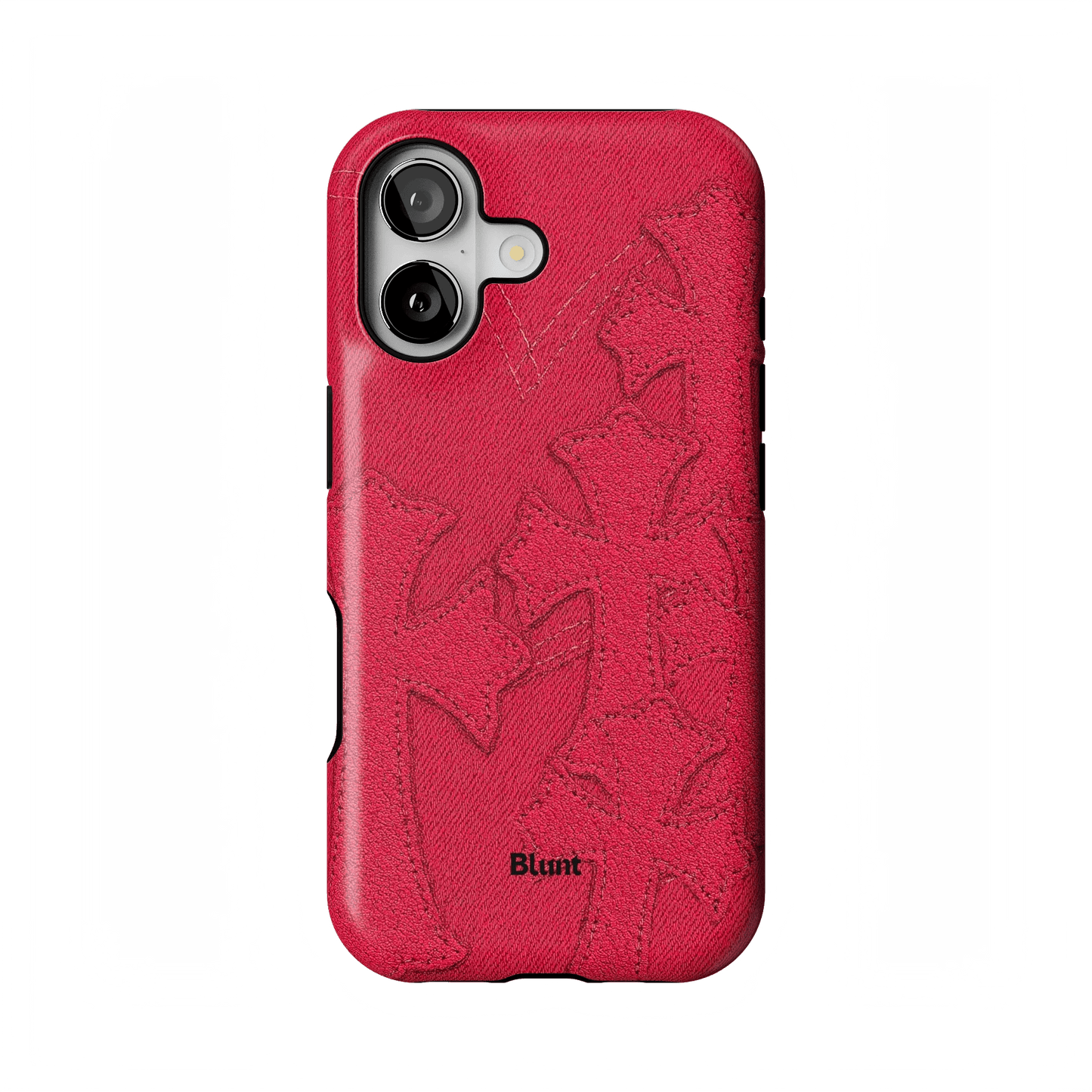 Myrkan iPhone Case - Blunt Cases