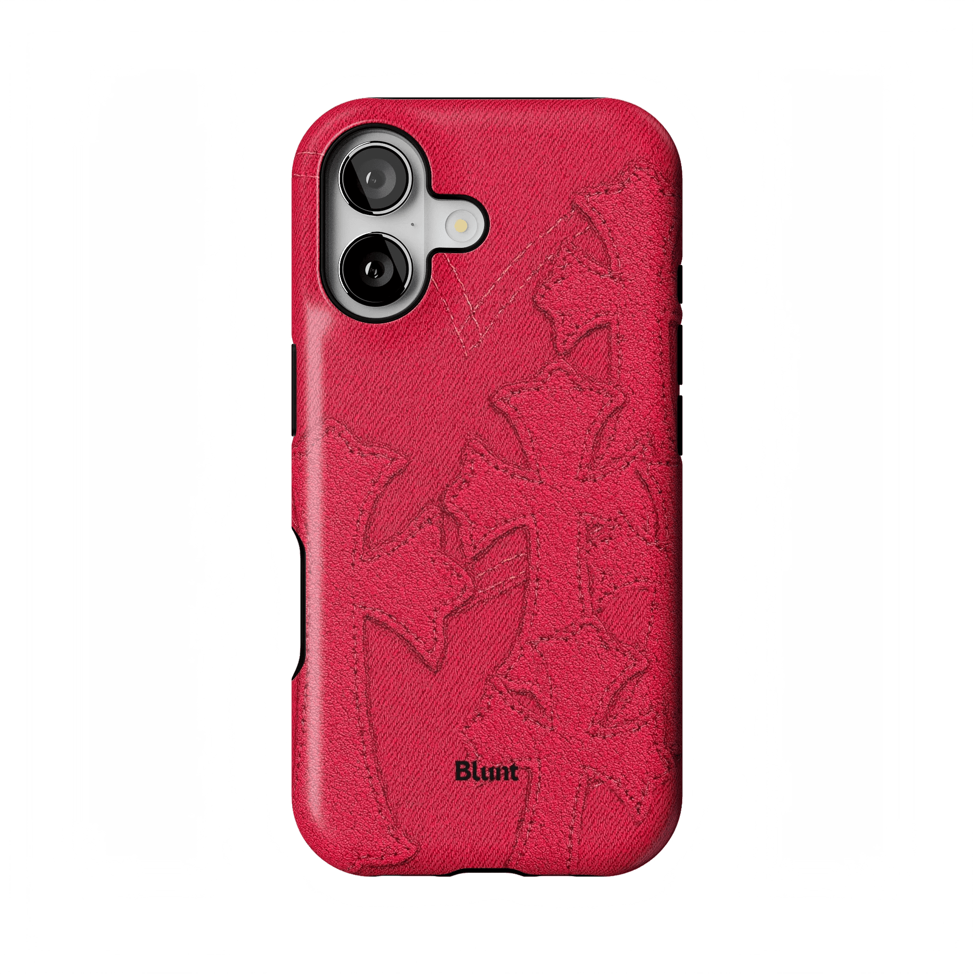 Myrkan iPhone Case - Blunt Cases