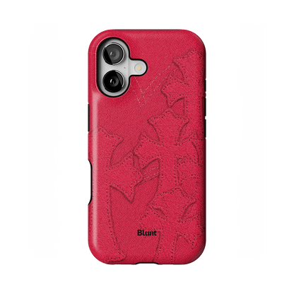 Myrkan iPhone Case - Blunt Cases