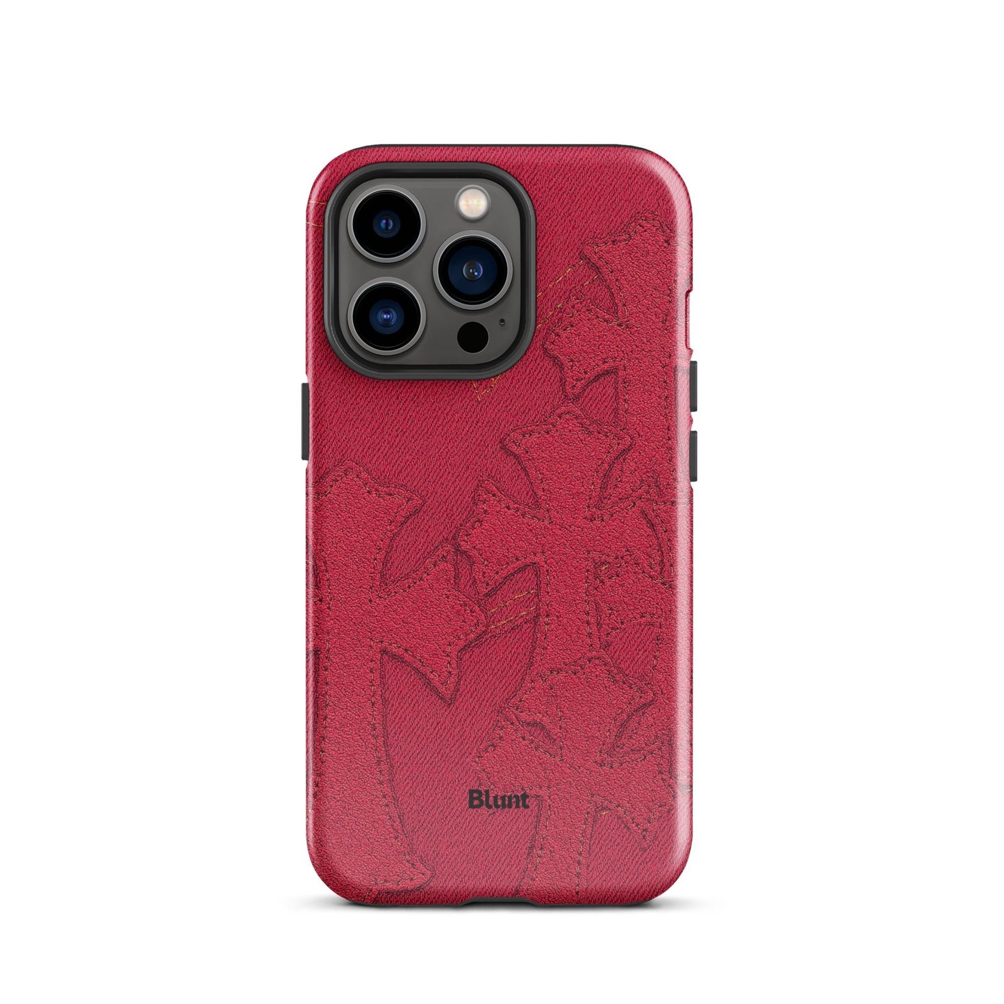 Myrkan iPhone Case - Blunt Cases