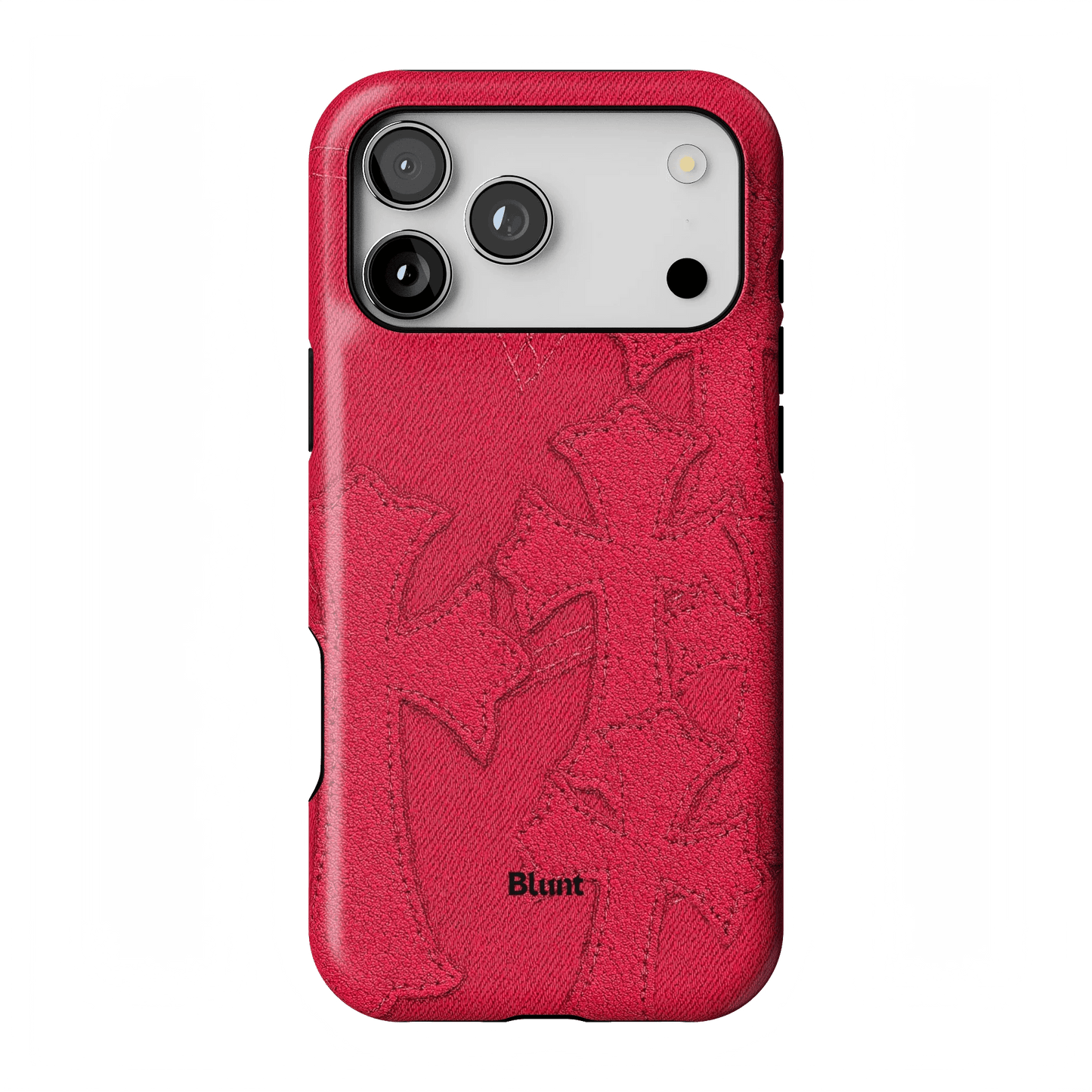 Myrkan iPhone Case - Blunt Cases