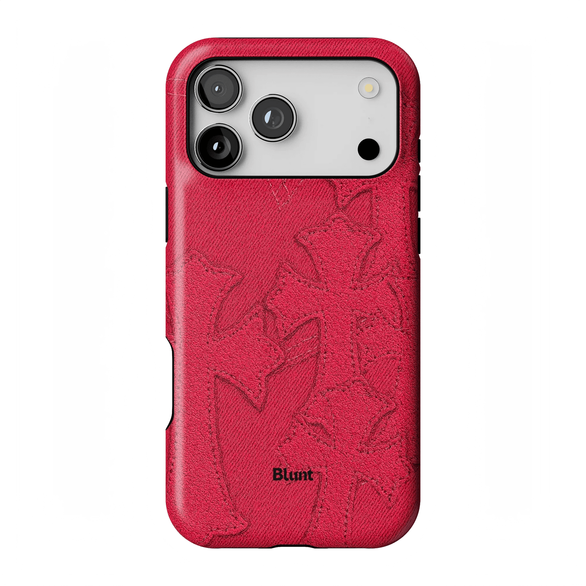 Myrkan iPhone Case - Blunt Cases