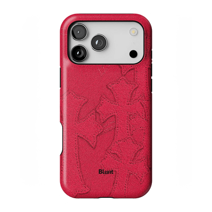 Myrkan iPhone Case - Blunt Cases