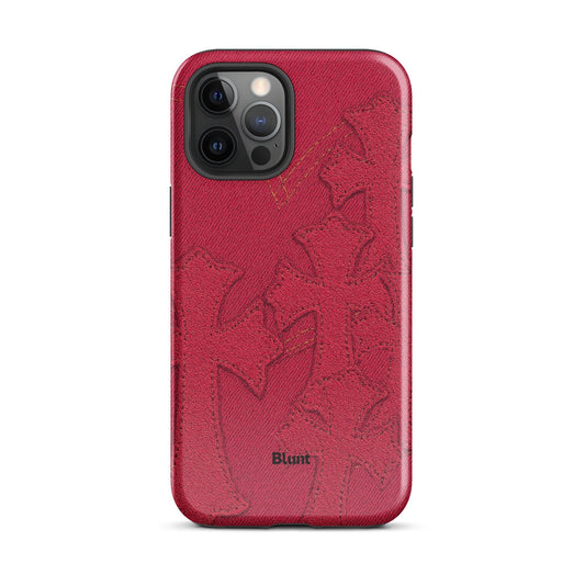 Myrkan iPhone Case - Blunt Cases