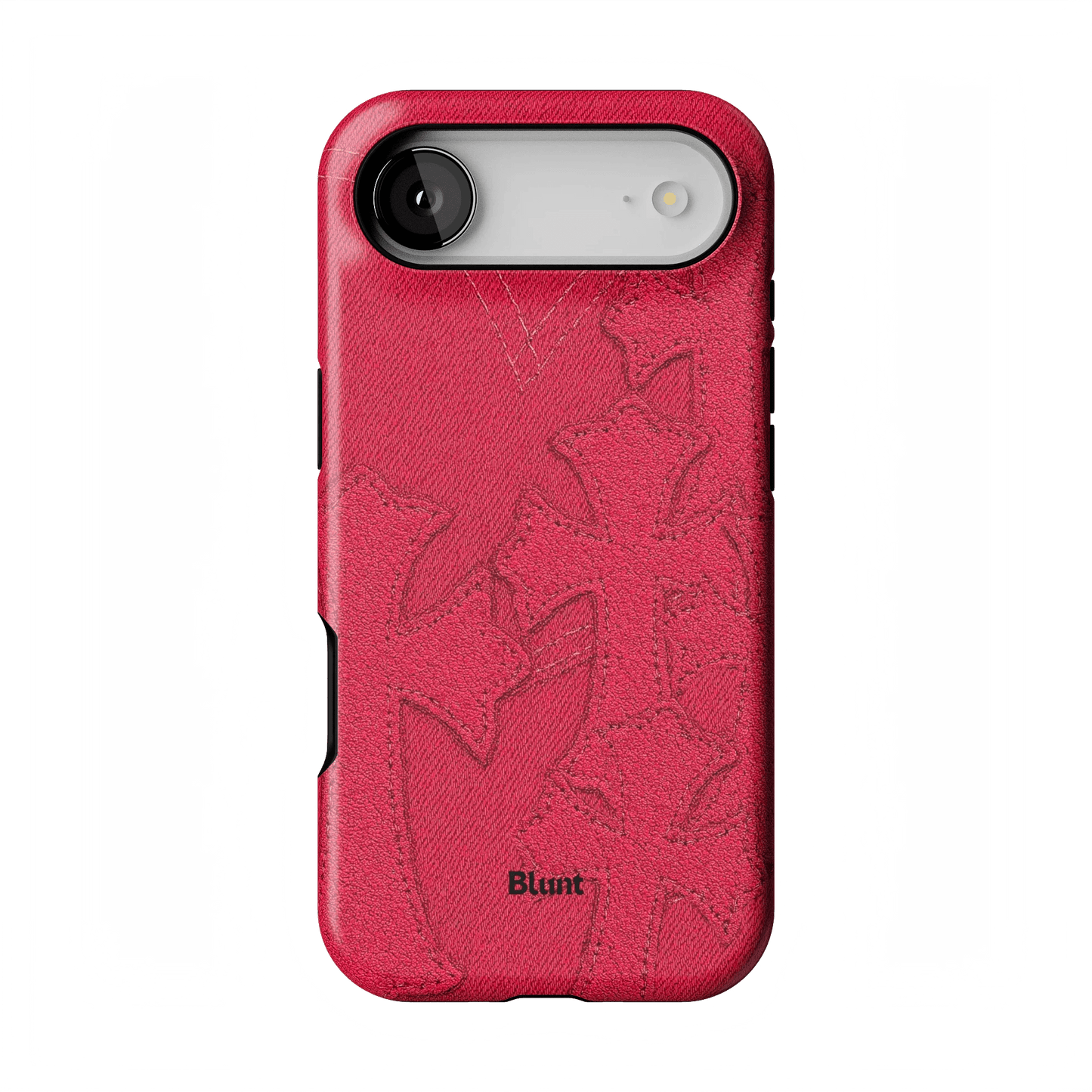 Myrkan iPhone Case - Blunt Cases