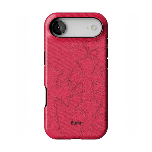 Myrkan iPhone Case - Blunt Cases