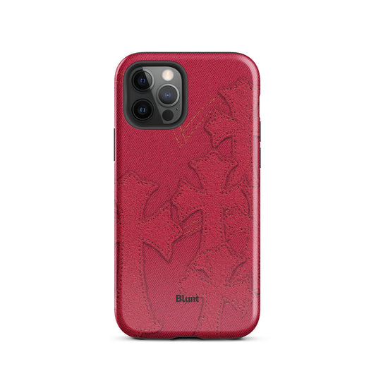 Myrkan iPhone Case - Blunt Cases