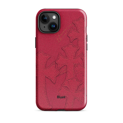 Myrkan iPhone Case - Blunt Cases