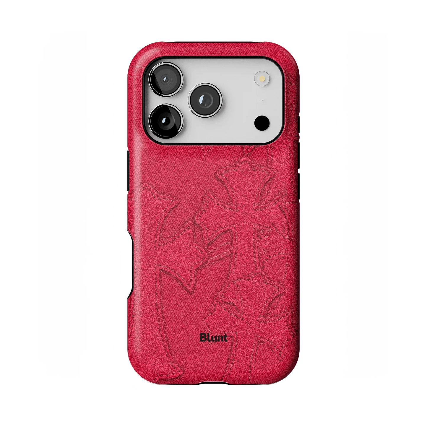 Myrkan iPhone Case - Blunt Cases