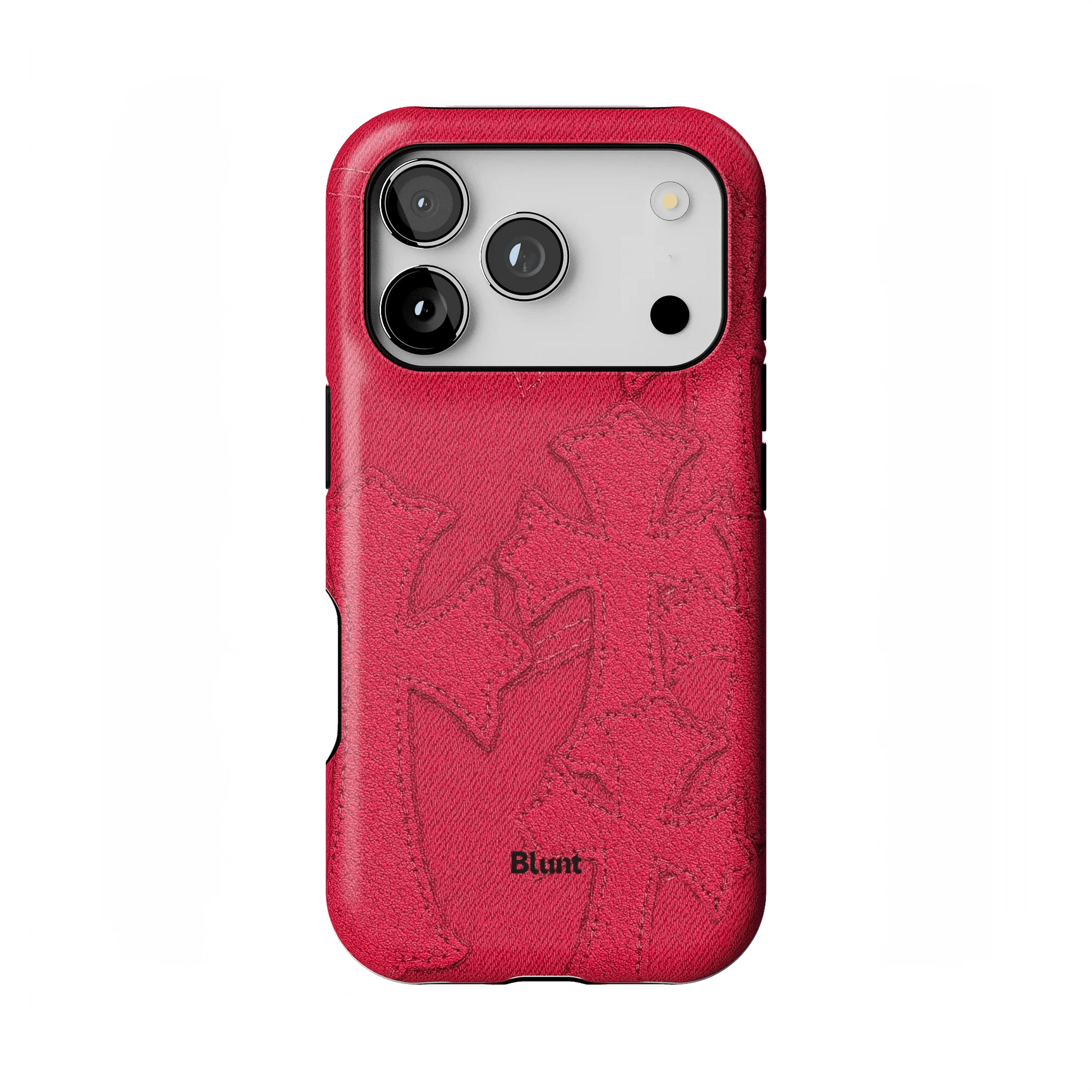Myrkan iPhone Case - Blunt Cases