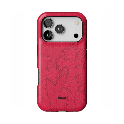 Myrkan iPhone Case - Blunt Cases