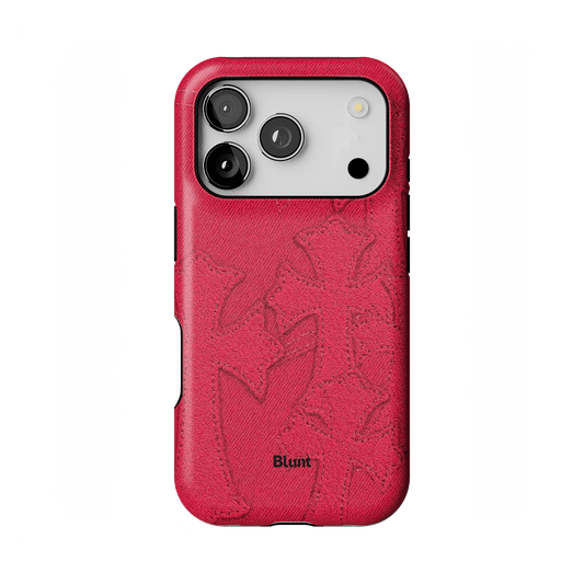 Myrkan iPhone Case - Blunt Cases