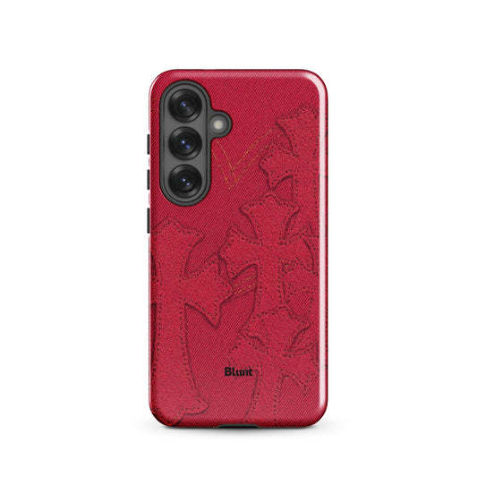 Myrkan Samsung Case - Blunt Cases