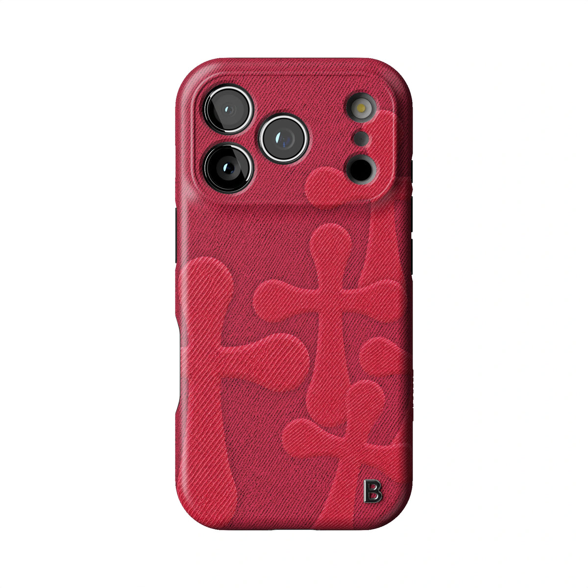 myrkan-statement-iphone-case-Iphone_18_Pro_1.jpg