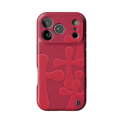myrkan-statement-iphone-case-Iphone_18_Pro_1.jpg
