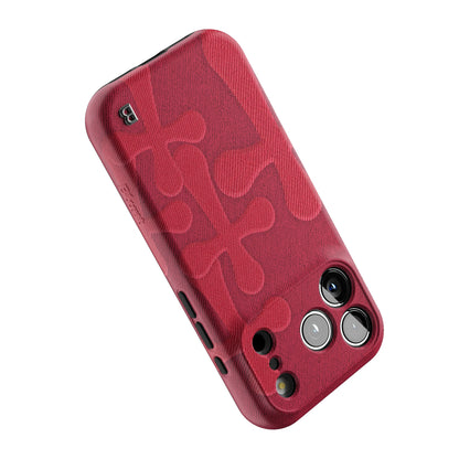 myrkan-statement-iphone-case-Iphone_18_Pro_5.jpg