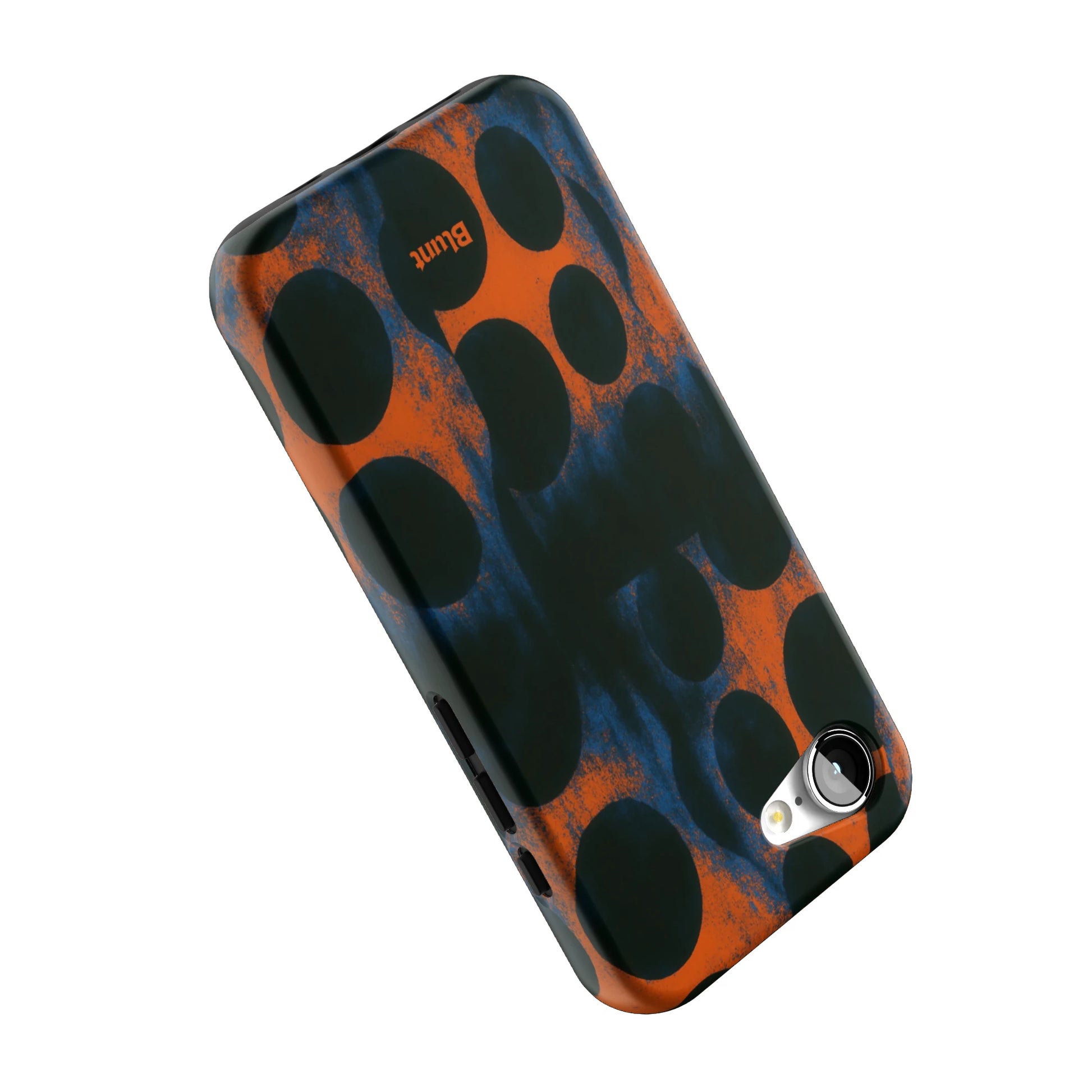 India-iphone-case-iPhone 17 E-4