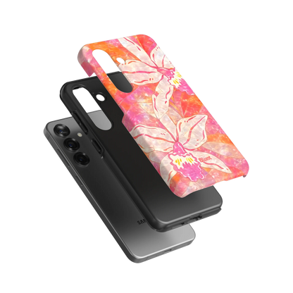 Sunwashed-Bloom-samsung-case-Galaxy S25-3