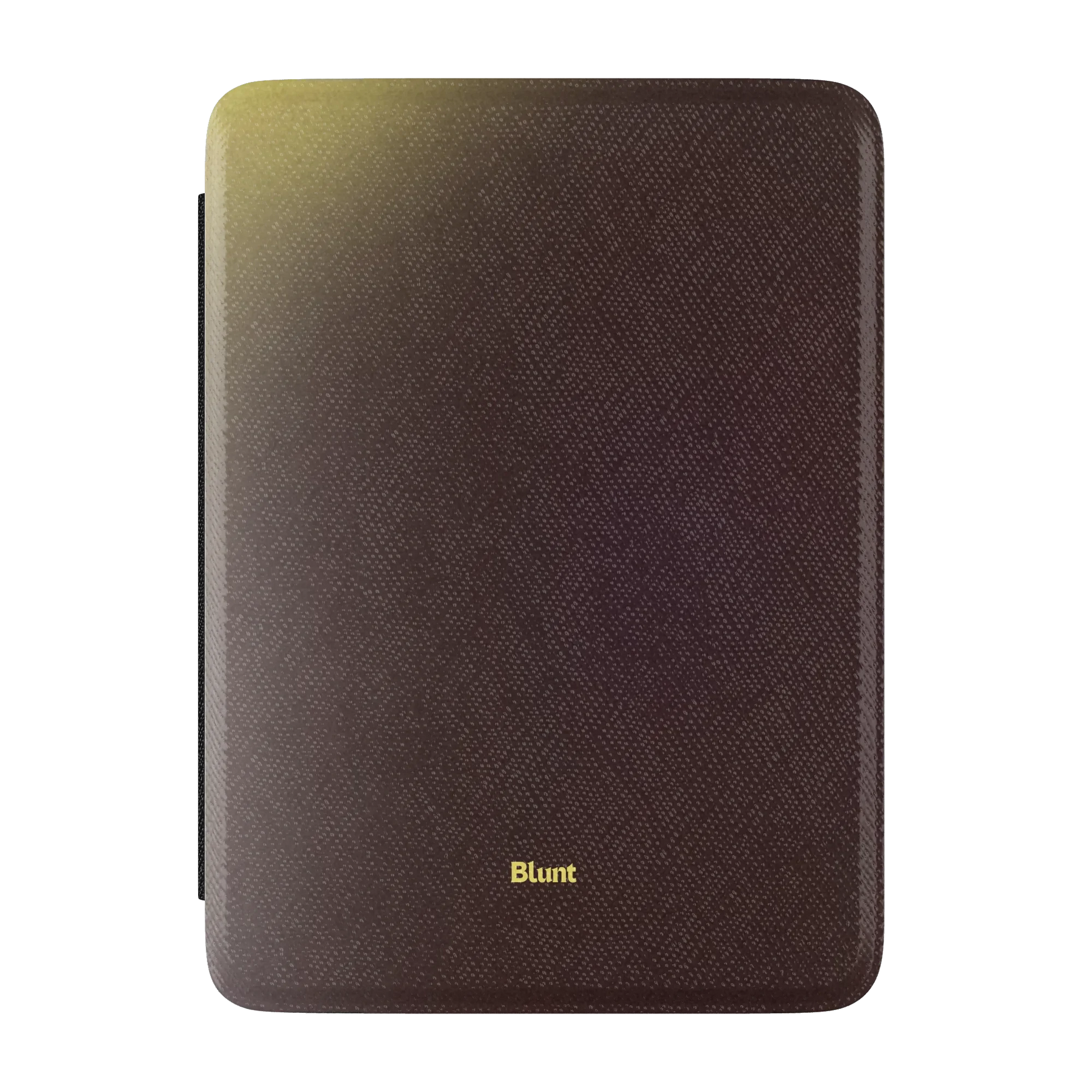 Cacao-Kindle-kindle-case-Kindle Paperwhite/Colorsoft 7-1