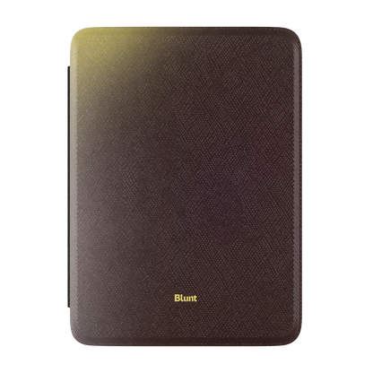 Cacao-Kindle-kindle-case-Kindle Paperwhite/Colorsoft 7-1