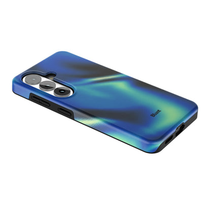 Glimz-samsung-case-Galaxy S26-2