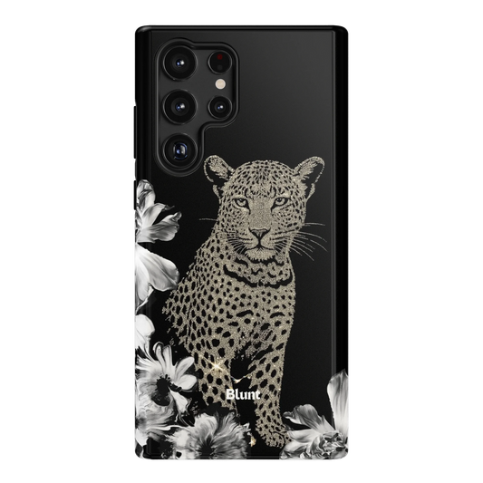 Vesper Samsung Case