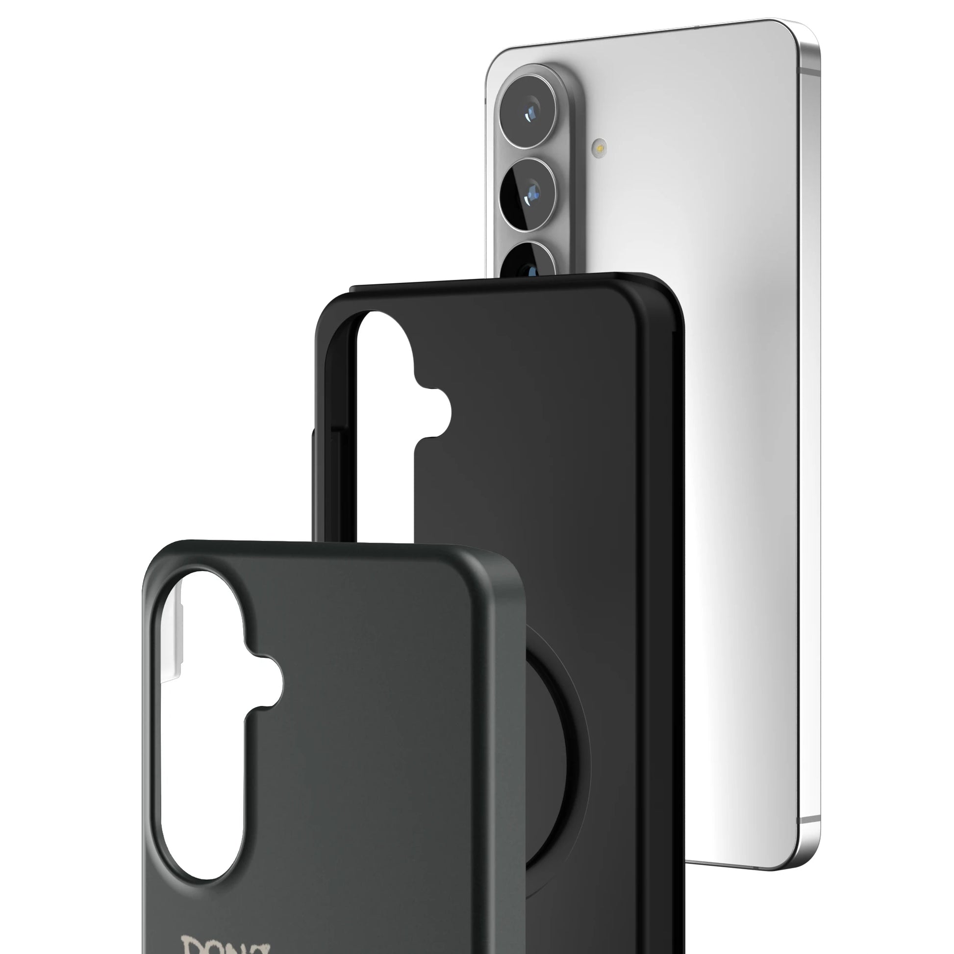 Stoic-samsung-case-Galaxy S26 Plus-3