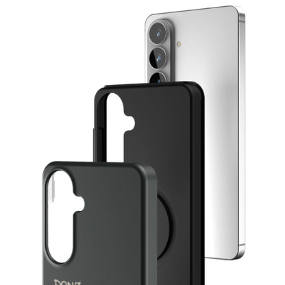 Stoic-samsung-case-Galaxy S26 Plus-3