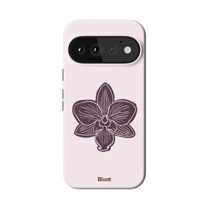 Mystery Case Pixel Case - Blunt Cases