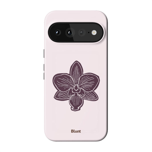 Mystery Case Pixel Case - Blunt Cases