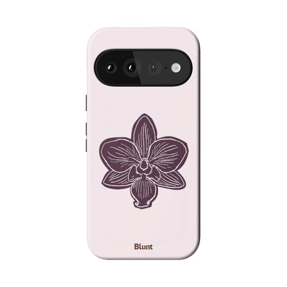 Mystery Case Pixel Case - Blunt Cases