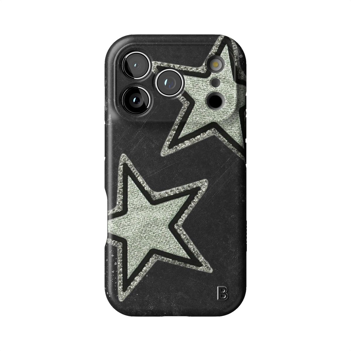 mystery-case-statement-iphone-case-Iphone_18_Pro_1.jpg