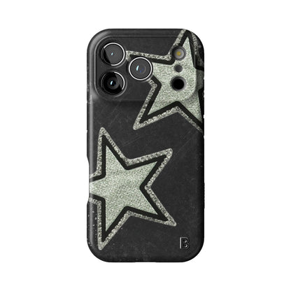 mystery-case-statement-iphone-case-Iphone_18_Pro_1.jpg