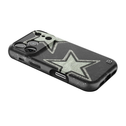 mystery-case-statement-iphone-case-Iphone_18_Pro_2.jpg