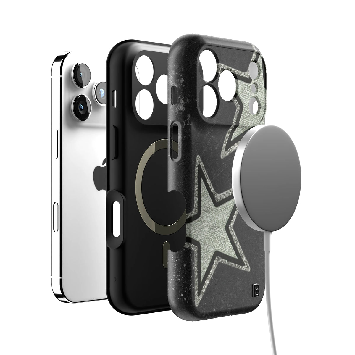 mystery-case-statement-iphone-case-Iphone_18_Pro_4.jpg