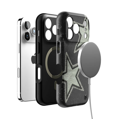 mystery-case-statement-iphone-case-Iphone_18_Pro_4.jpg