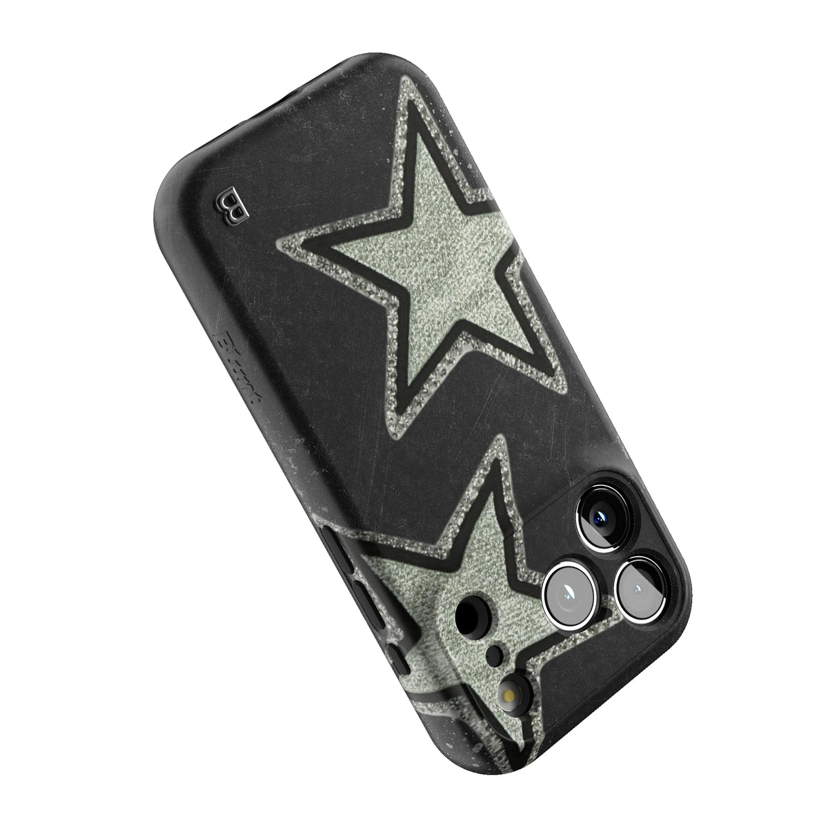 mystery-case-statement-iphone-case-Iphone_18_Pro_5.jpg