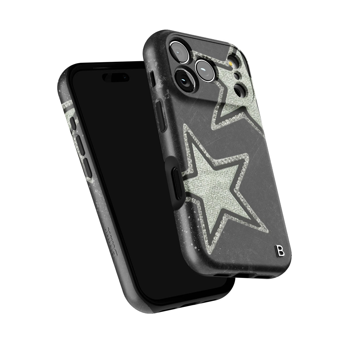 mystery-case-statement-iphone-case-Iphone_18_Pro_6.jpg