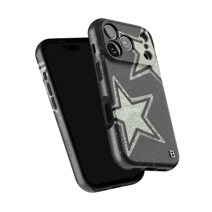 mystery-case-statement-iphone-case-Iphone_18_Pro_6.jpg