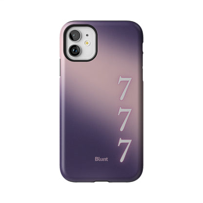 Mystic iPhone Case gallery - Iphone_11_Iphone_1