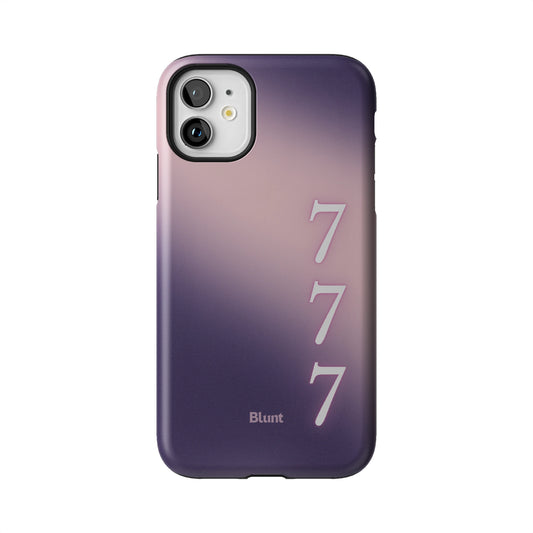 Mystic iPhone Case gallery - Iphone_11_Iphone_1