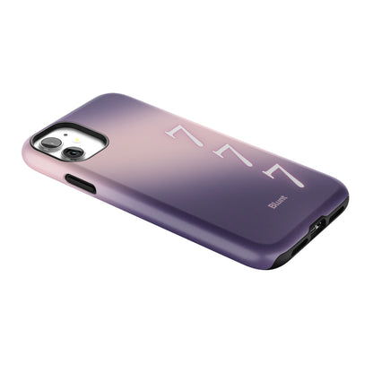 Mystic iPhone Case gallery - Iphone_11_Iphone_2