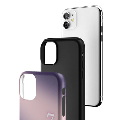 Mystic iPhone Case gallery - Iphone_11_Iphone_3