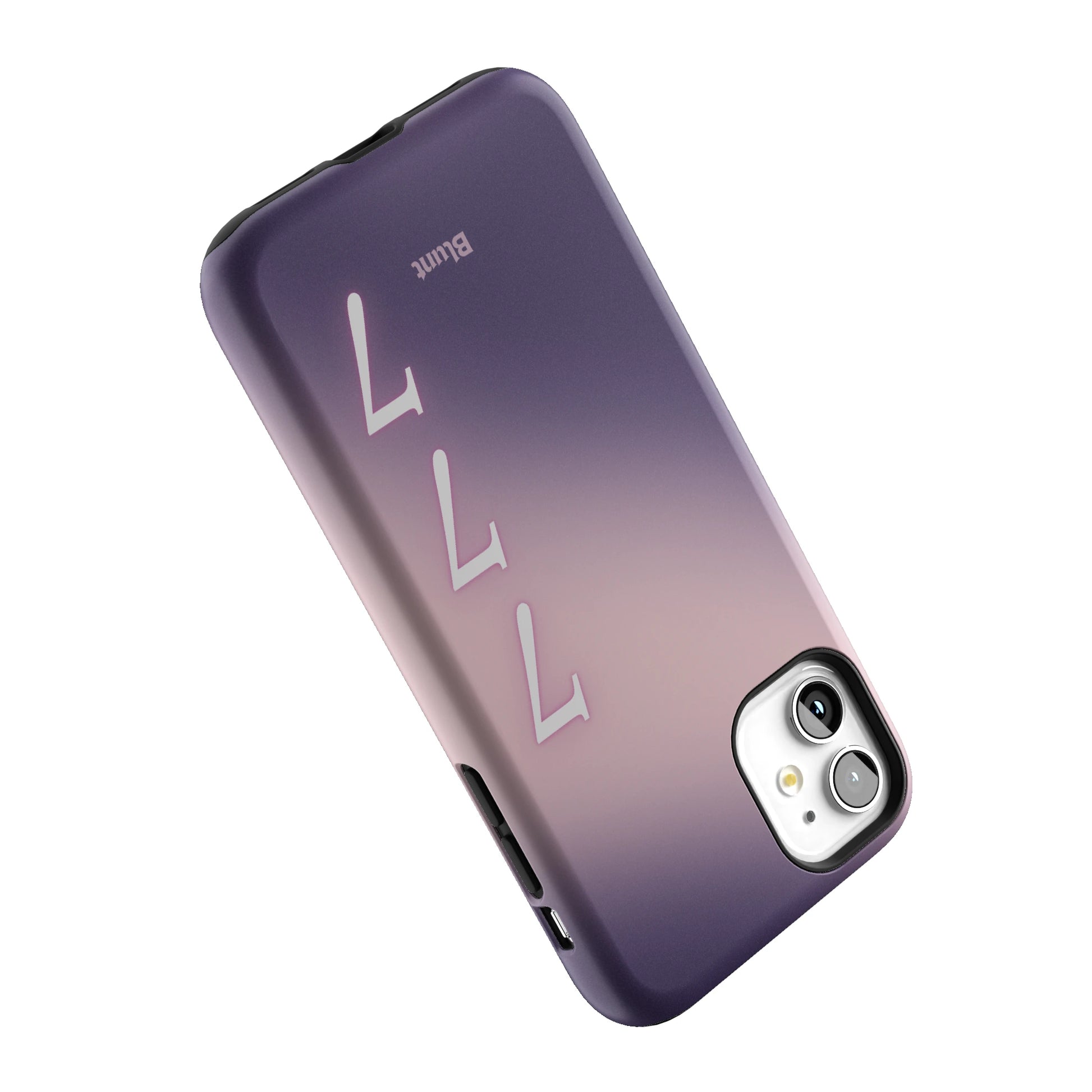 Mystic iPhone Case gallery - Iphone_11_Iphone_5