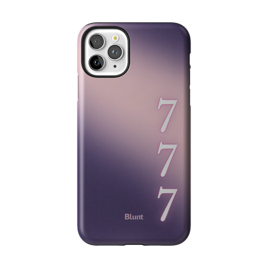 Mystic iPhone Case gallery - Iphone_11_Pro_Max_1