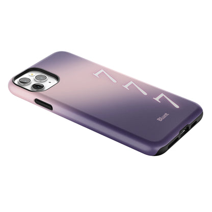 Mystic iPhone Case gallery - Iphone_11_Pro_Max_2