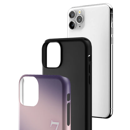 Mystic iPhone Case gallery - Iphone_11_Pro_Max_3